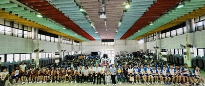 gallery_13_1602962_34467-2圖片