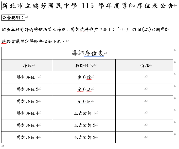 圖檔